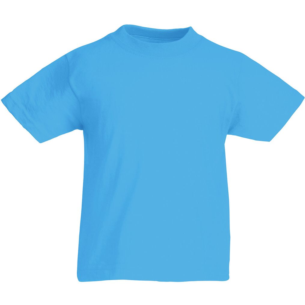 Image produit Original t kids 61-019-0