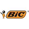 BIC