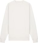 off_white