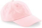 powder_pink