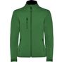Image produit Nebraska woman softshell clothing SS6437 ss6437