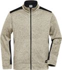 stone_melange/black