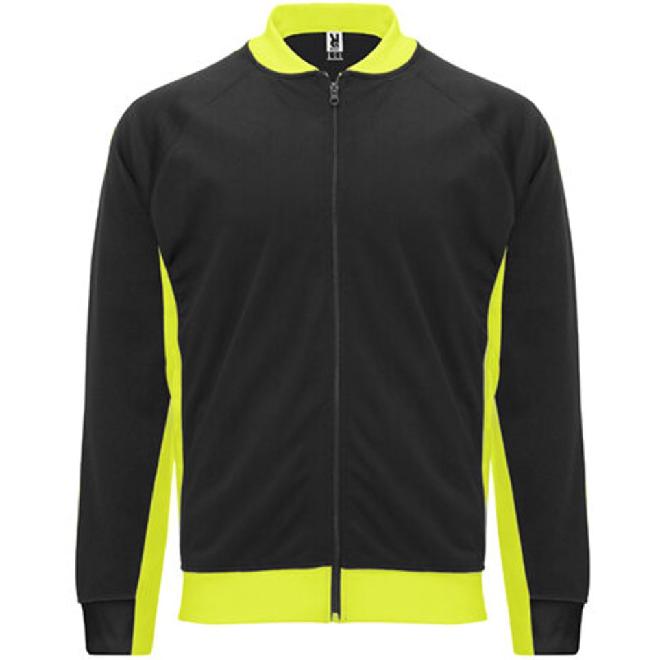 noir/jaune_fluo