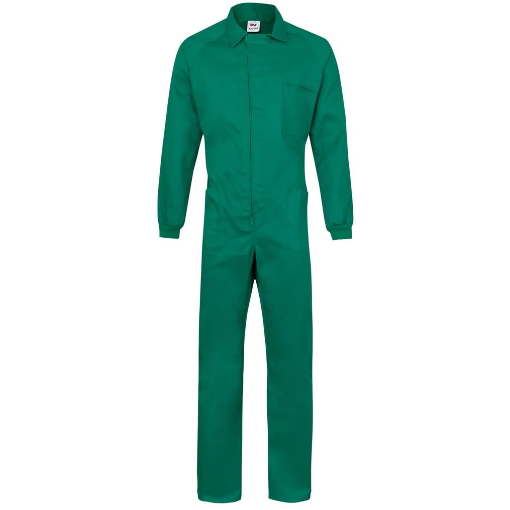 Image produit Italian model overalls 214