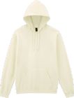 off_white