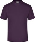 aubergine