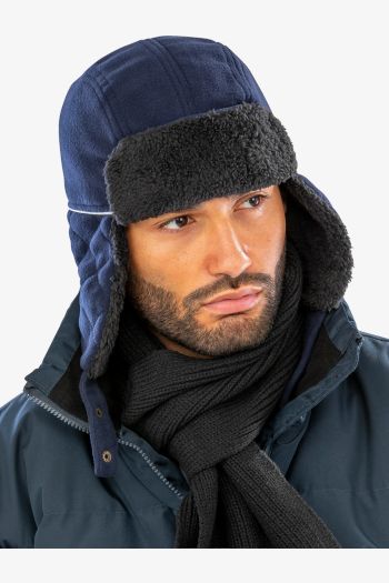 Image produit Ocean Trapper hat bonnet rc032x