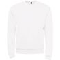 Image produit Spider Sweat Fleece Katoen Polyester 01168
