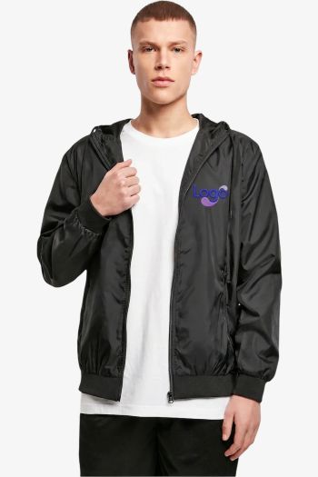 Image produit Windrunner jaszak by016
