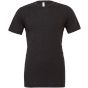 Image produit Unisex triblend short sleeve tee 3413