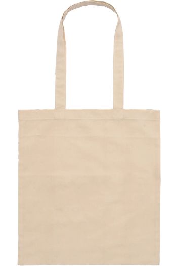 ORCUS Einkaufstasche bo1349 - Beige