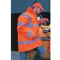 Image produit 3/4 Security Parka r18x