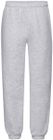 sport_grey
