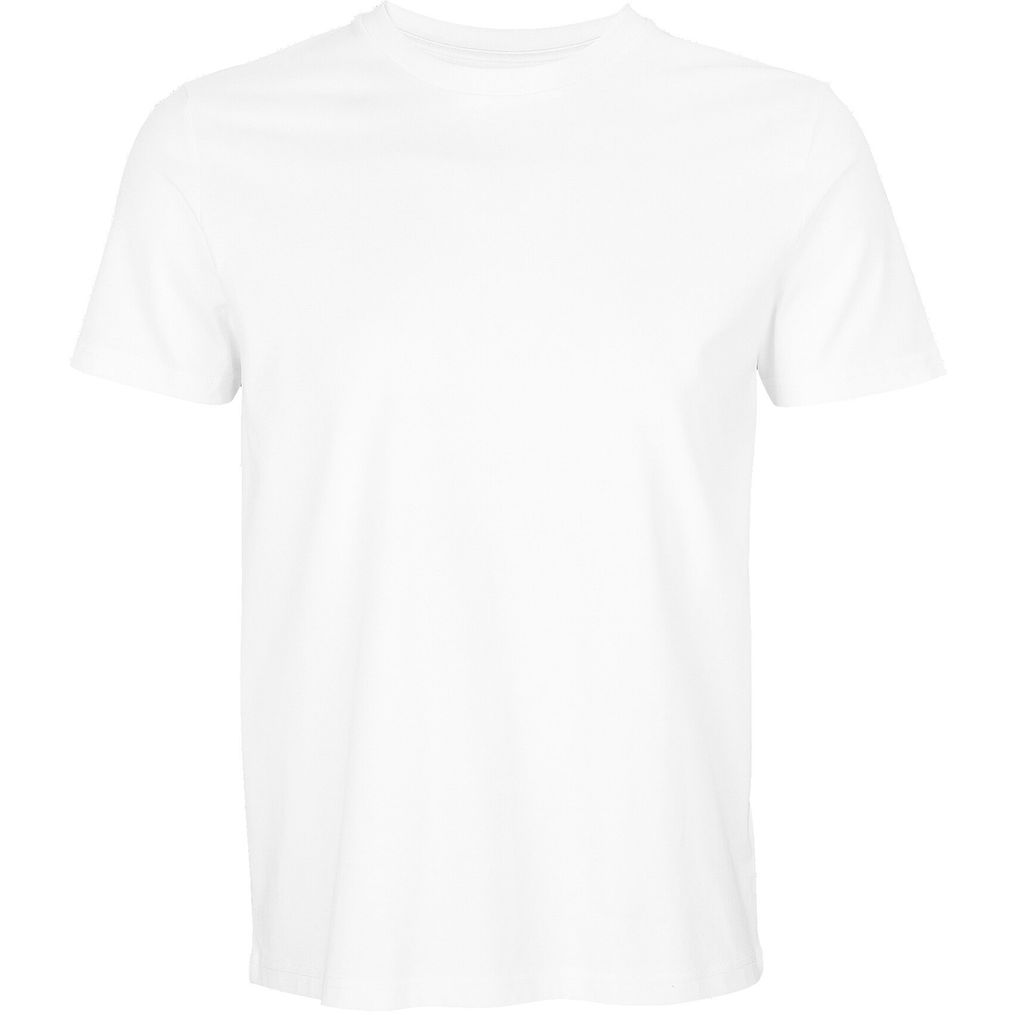 Image produit ODYYSSEY Tee shirt recyclé unisexe 03805