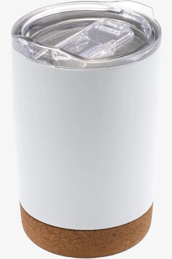 Image produit Kilvex gobelet inox 380 ml va1172