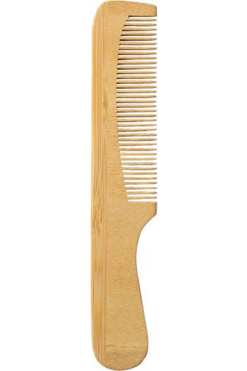 Rizo kam pi1215 - Bambou