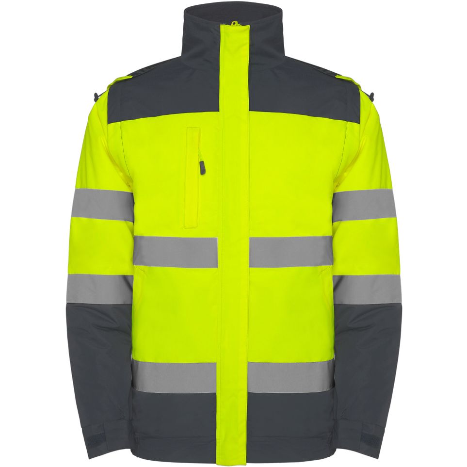 plomb/jaune_fluo