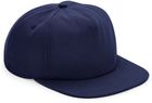 oxford_navy