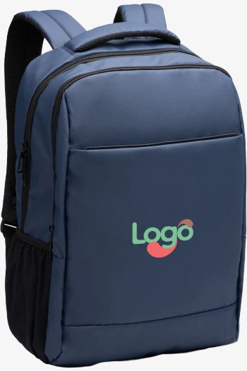 Image produit BRUNEN