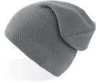 light_grey