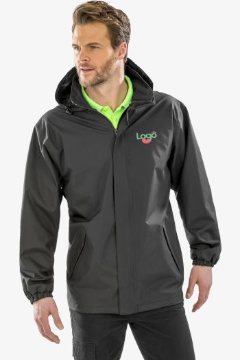 Image produit Essentielle Windjacke r206x