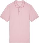 cotton_pink
