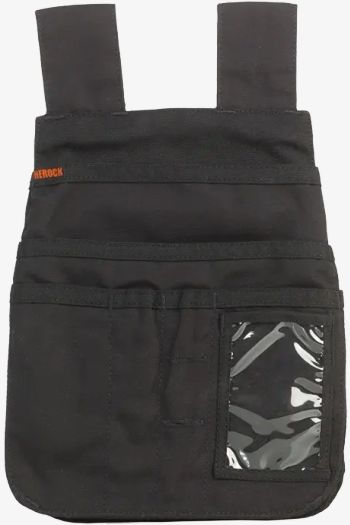 Image produit Screw pocket tasca portachiodi 23mi1801