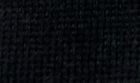 960_noir_chine