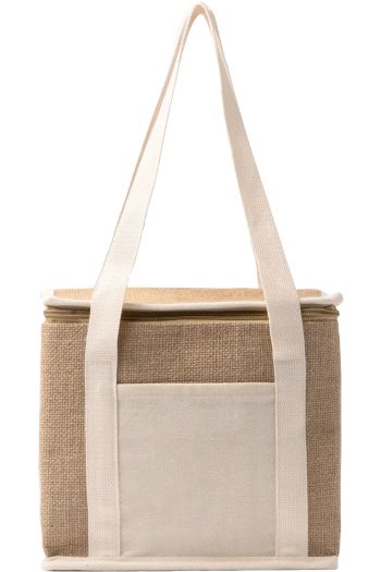 FLORIT Isoliertasche tb1034 - Beige