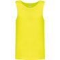 Image produit Men's Sports Tank Top pa441