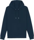 french_navy