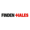 finden-&-hales