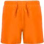 Image produit Aqua Short badebukser polyester bn6716