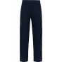 Image produit Iconic jog pants jogging 0640640