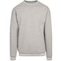 Image produit College crewneck sweat by104