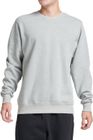 frost_grey_heather