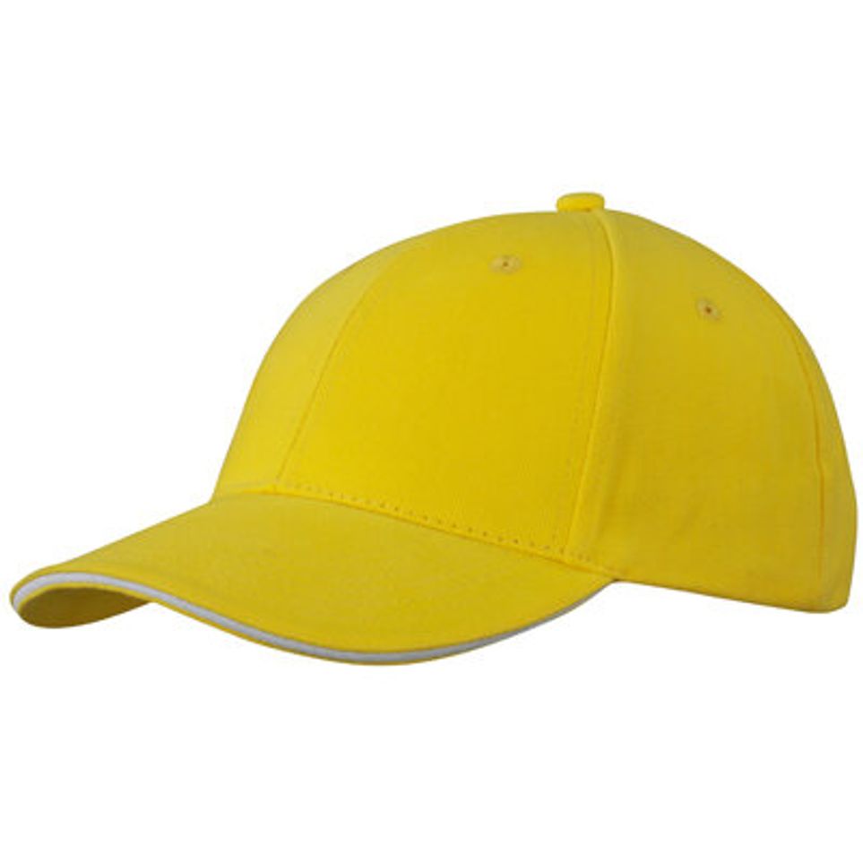sun_yellow/white