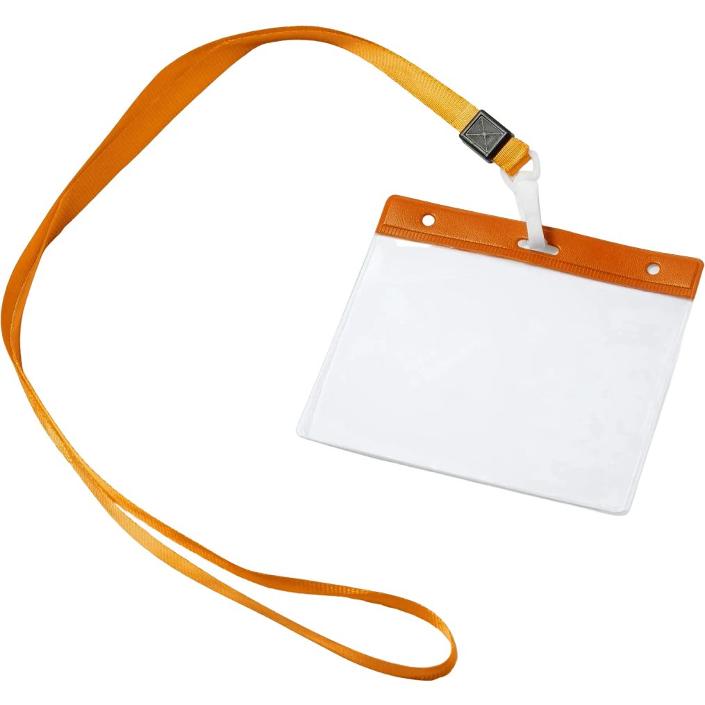 Image produit Pomel Lanyard ly7045