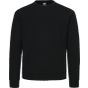 Image produit Spercotton sweat Rundhalsausschnitt 0622760