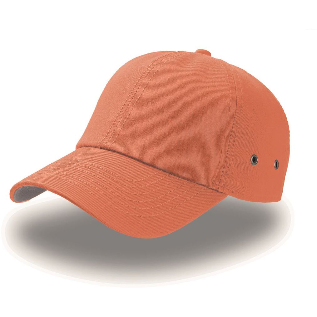 Image produit Action cap Casquette bomuld chino acti