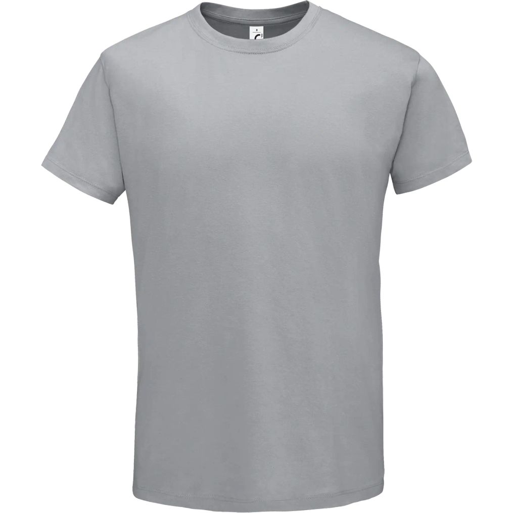 Image produit Regent Tee shirt coton uni 11380