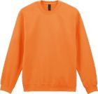 tangerine
