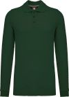 forest_green