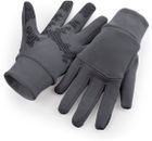 gris graphite