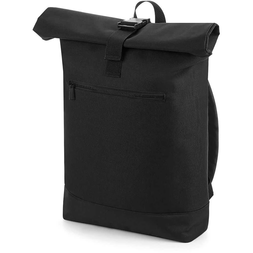Image produit Roll-top rygsæk bg855