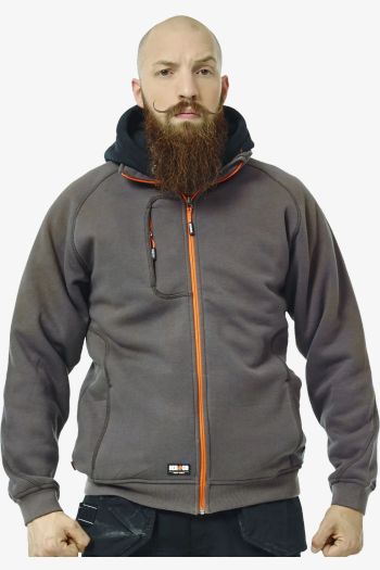 Image produit Othello sweater sweat 23msw1603