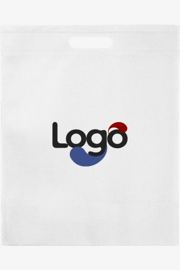 Image produit DONET shopping bag bo7126