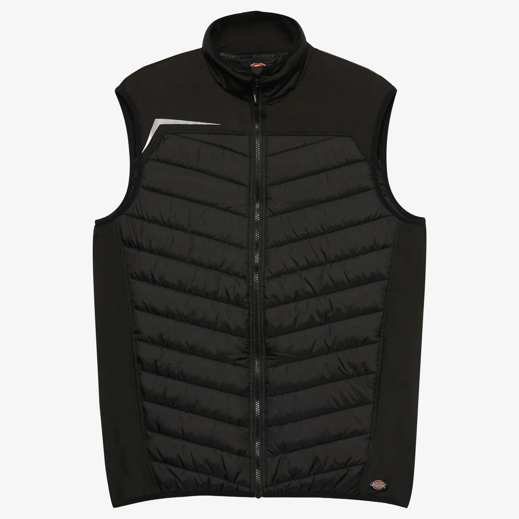 Bodywarmer GEN HYBRID dk0a4xtd