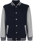 navy/heather_grey