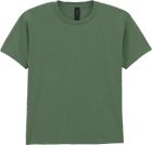 vert militaire